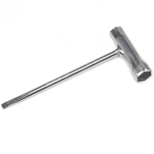 CHEIE COMBINATA HUSQVARNA 13*19*68